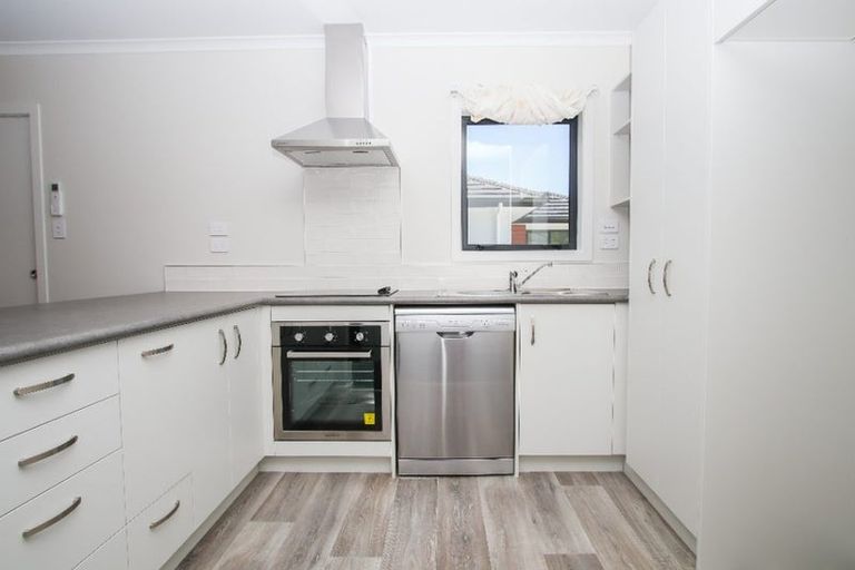 Photo of property in 80u1 Insoll Avenue, Enderley, Hamilton, 3214