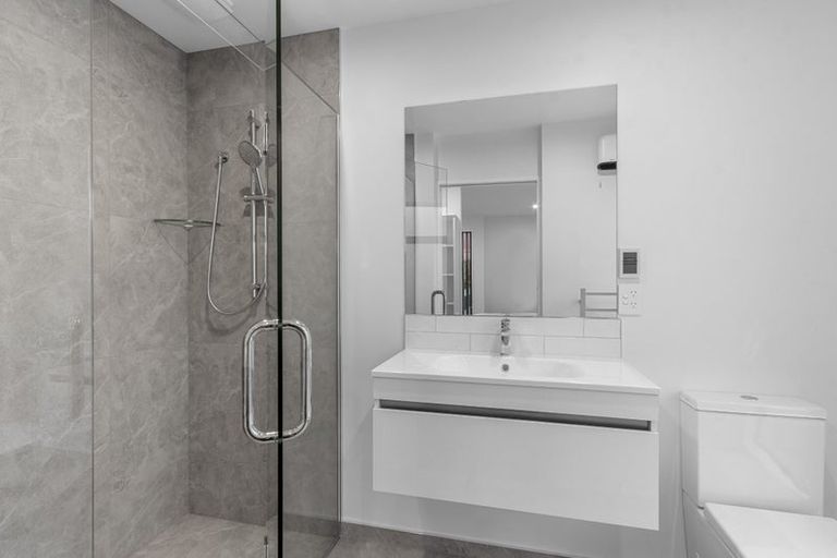 Photo of property in 104 Canon Street, St Albans, Christchurch, 8014