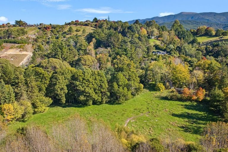 Photo of property in 248 Hursthouse Street, Lower Moutere, Upper Moutere, 7175