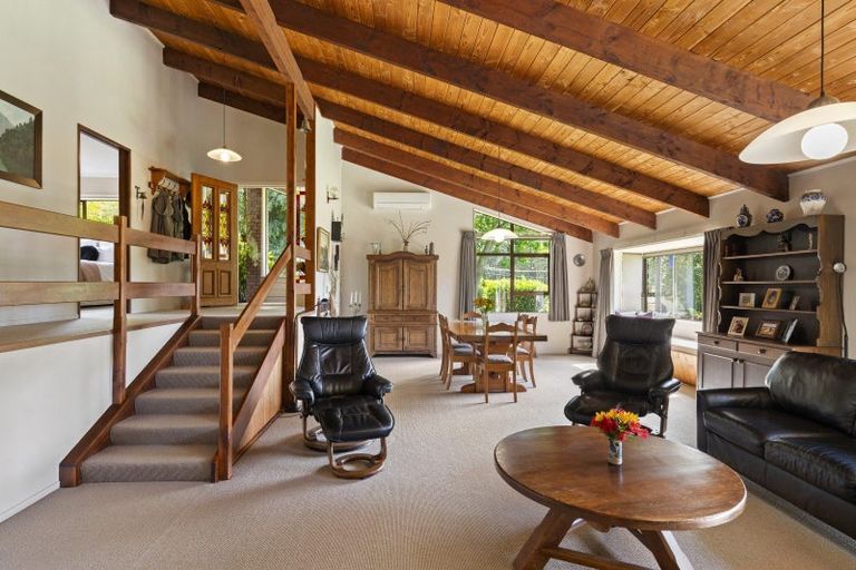 Photo of property in 765 Runciman Road, Runciman, Drury, 2578