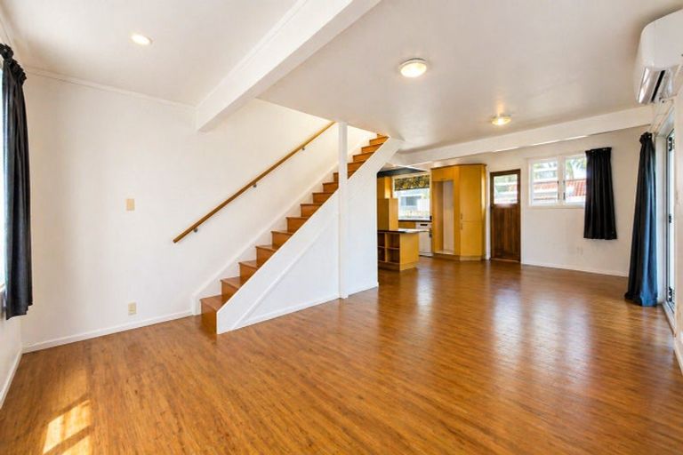 Photo of property in 803 Tararu Sh25 Road, Thames, 3500