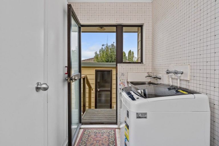 Photo of property in 9/24 Sinclair Street, Greerton, Tauranga, 3112