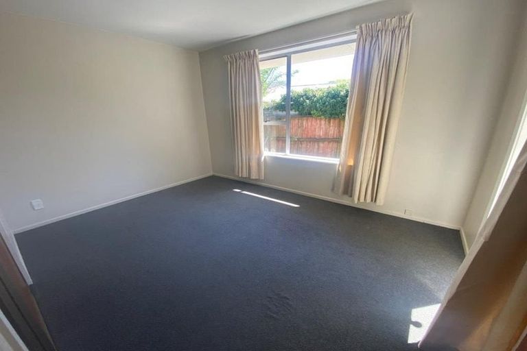 Photo of property in 10 Pinedale Lane, Linwood, Christchurch, 8062