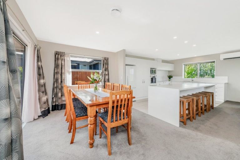 Photo of property in 49 Payne Court, Lincoln, 7608