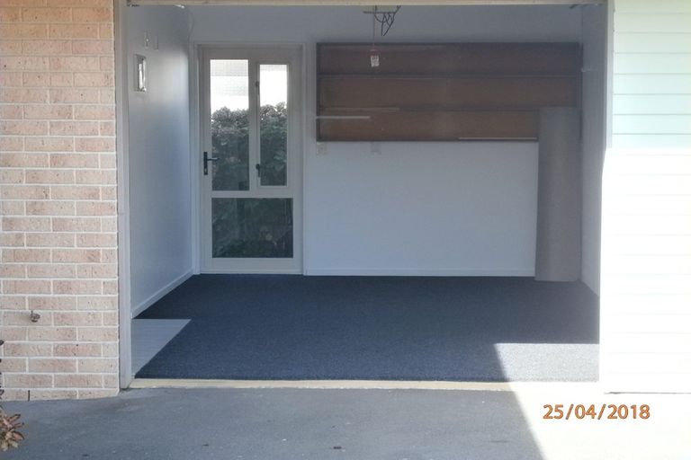 Photo of property in 11b Sefton Place, Spreydon, Christchurch, 8024