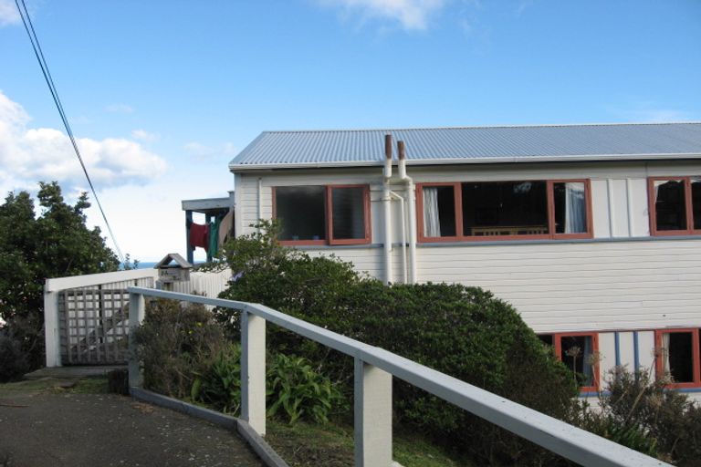 Photo of property in 3 Baden Road, Hataitai, Wellington, 6021