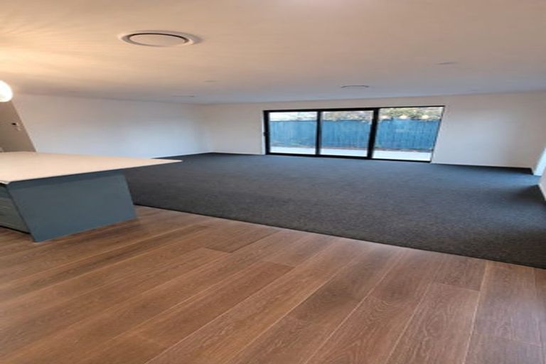 Photo of property in 3 Wright Street, Geraldine, 7930