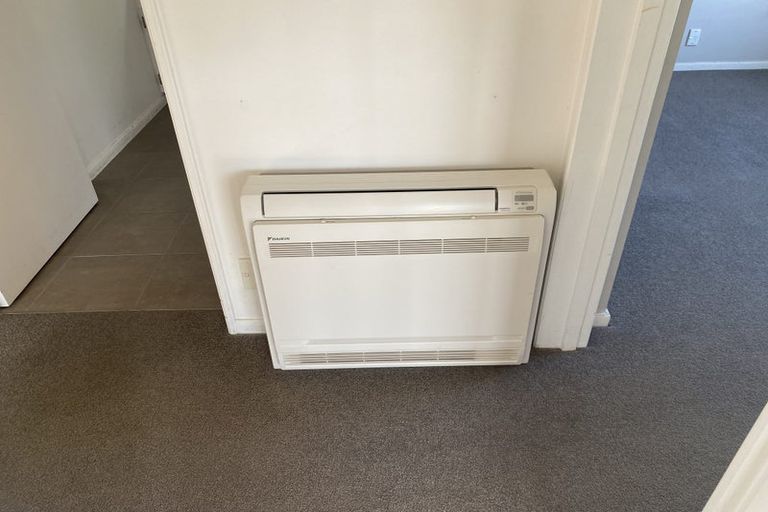 Photo of property in 698 Atawhai Crescent, Atawhai, Nelson, 7010