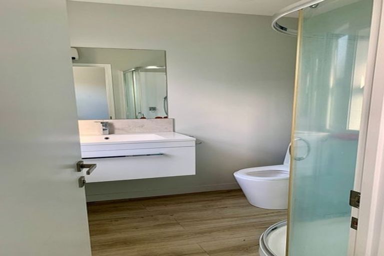 Photo of property in 18 Tongariro Street, Halswell, Christchurch, 8025