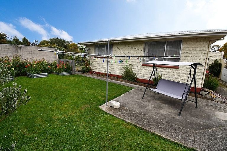 Photo of property in 1 Reed Street, Oamaru, 9400