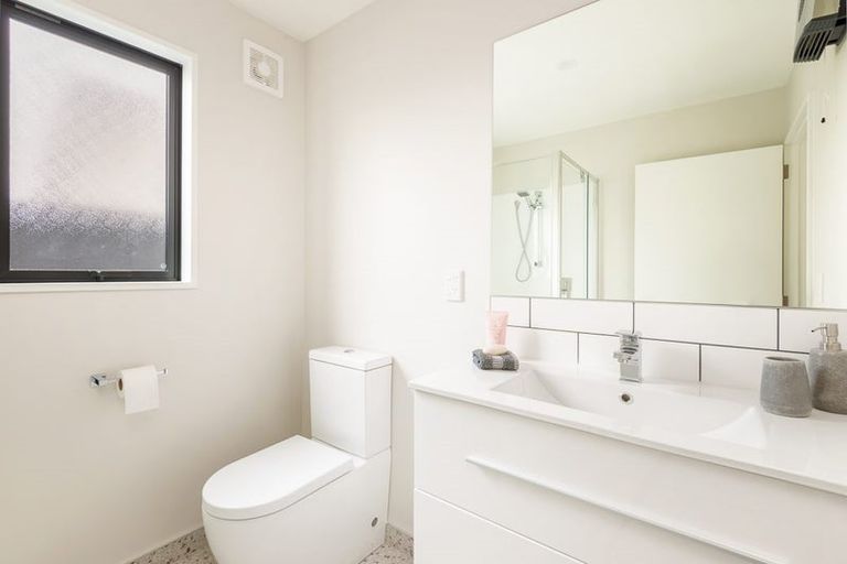 Photo of property in 34 Mabel Crescent, Halswell, Christchurch, 8025