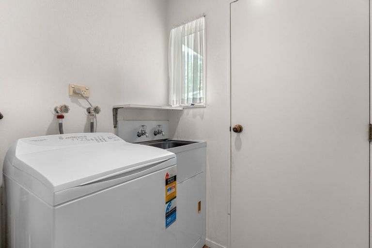 Photo of property in 7 Wesley Court, Te Aroha, 3320