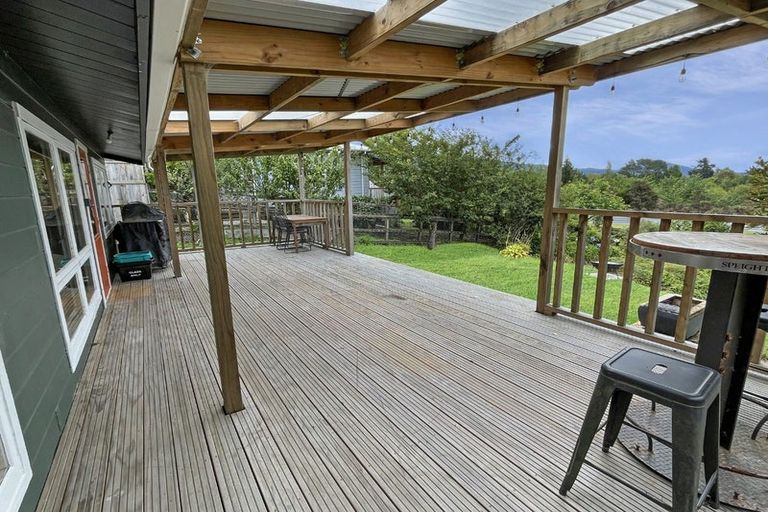 Photo of property in 32 Gosling Grove, Turangi, 3334