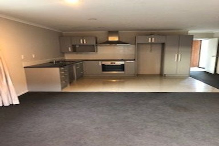 Photo of property in 9c Kakanui Avenue, Hillcrest, Hamilton, 3216