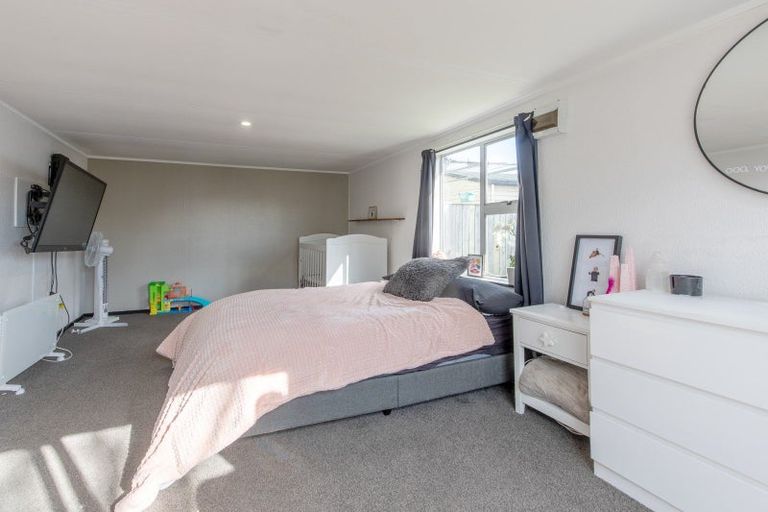 Photo of property in 2 Manila Street, Dannevirke, 4930