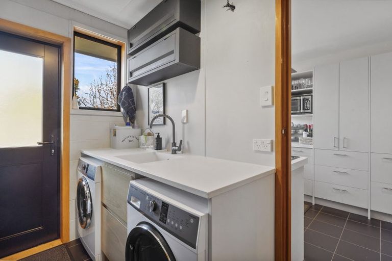 Photo of property in 3/20 Ings Avenue, Saint Clair, Dunedin, 9012