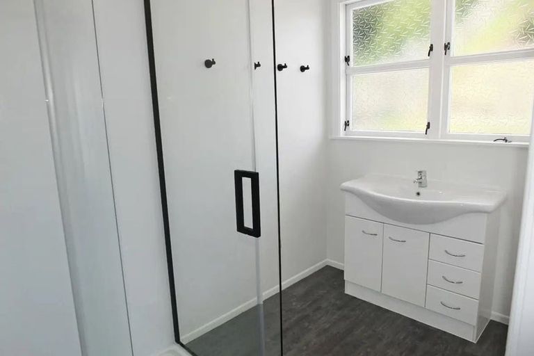 Photo of property in 49 Park Street, Foxton, 4814