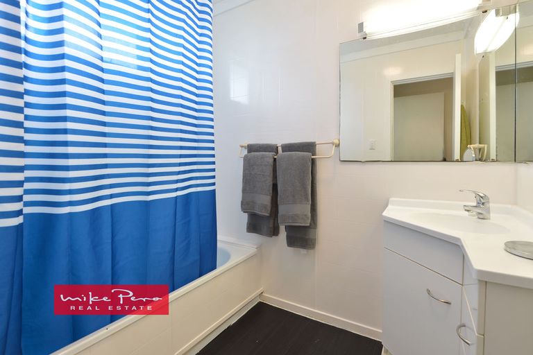 Photo of property in 19 Mcmillan Avenue, Te Kamo, Whangarei, 0112