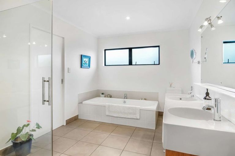 Photo of property in 449 Albert Street, Hokowhitu, Palmerston North, 4410