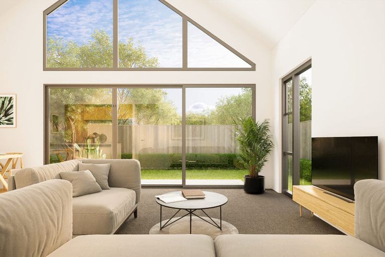 Photo of property in 30 Bedford Street, Saint Clair, Dunedin, 9012