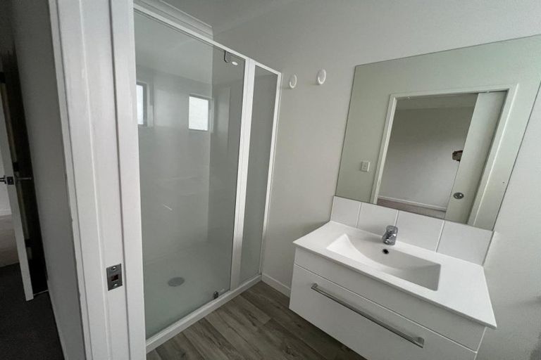 Photo of property in 61 Goodwin Crescent, Pyes Pa, Tauranga, 3112