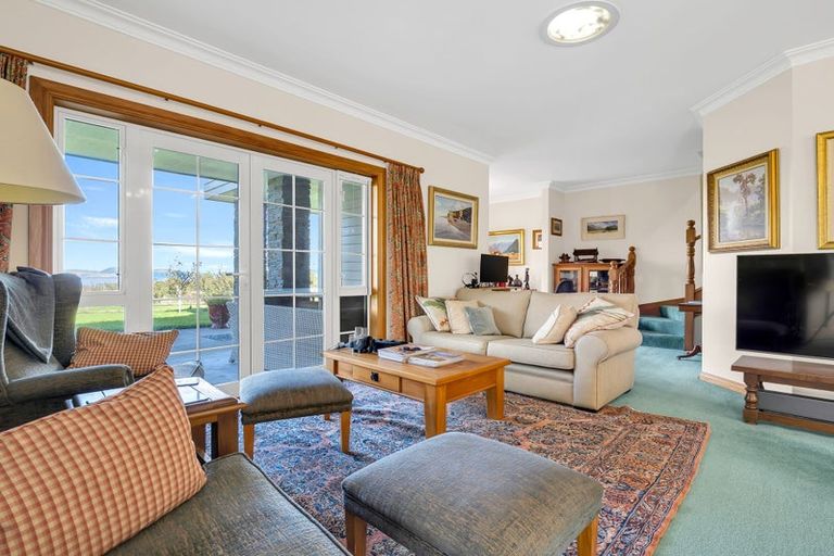 Photo of property in 48 Sharp Road, Hamurana, Rotorua, 3096