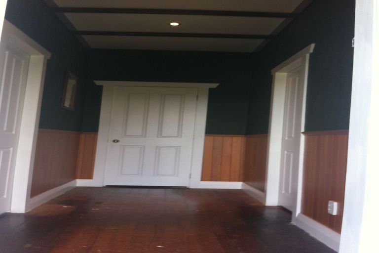 Photo of property in 144 George Street, Tuakau, 2121