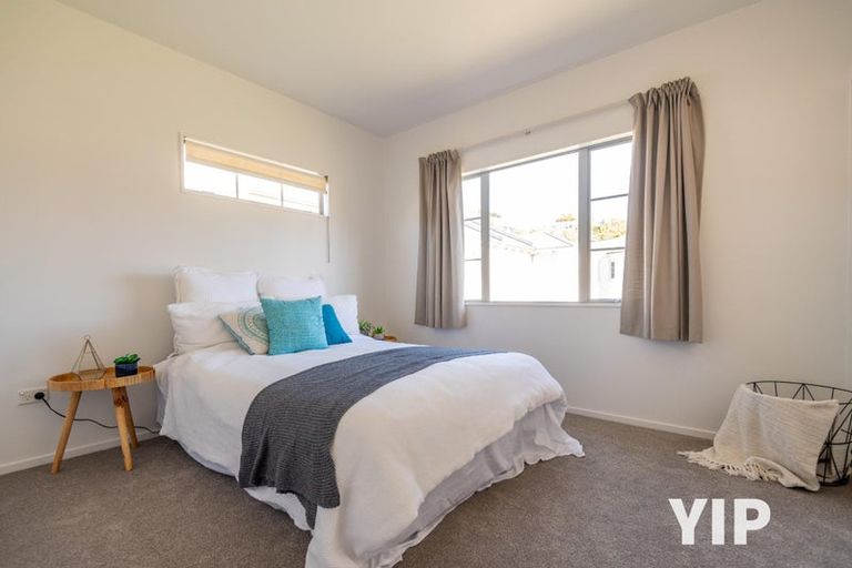 Photo of property in Monterey Apartments, 51/232 Middleton Road, Glenside, Wellington, 6037