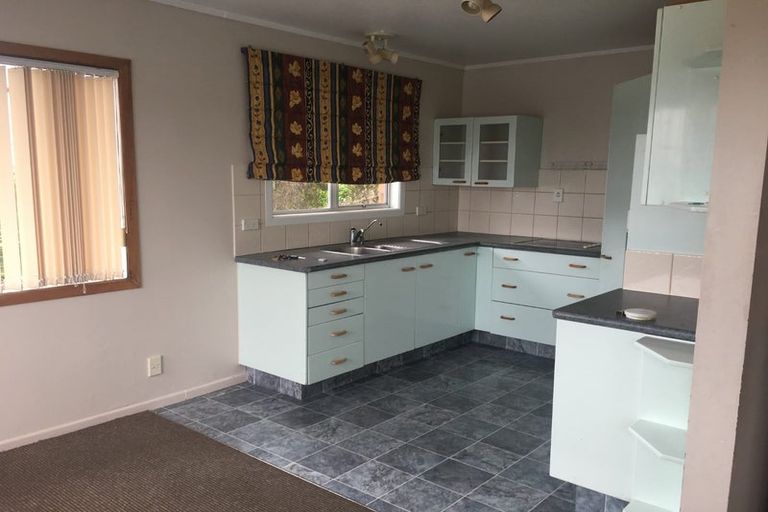 Photo of property in 78b Sutherland Road, Brookfield, Tauranga, 3110