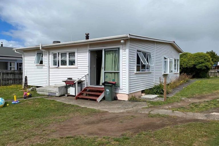 Photo of property in 86 Orlando Street, Stratford, 4332