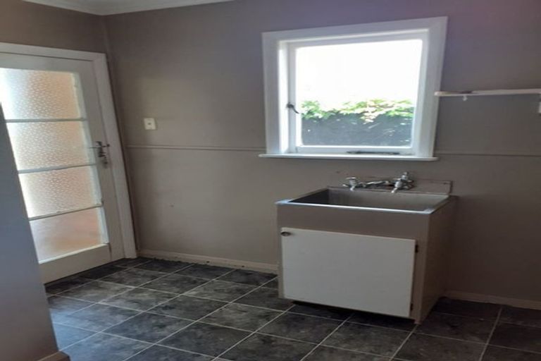 Photo of property in 3 Rimu Street, Matamata, 3400