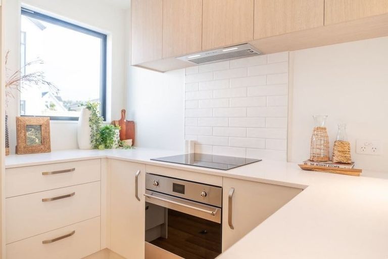 Photo of property in 4/27 Vogel Street, Richmond, Christchurch, 8013