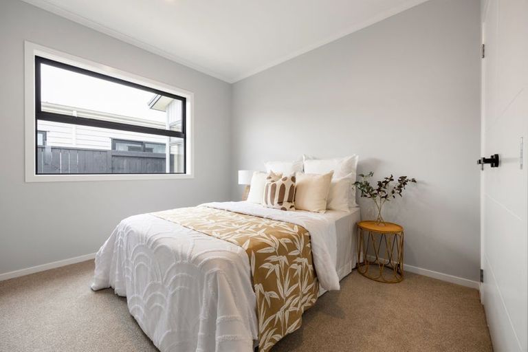 Photo of property in 13 Gosset Avenue, Chartwell, 3210