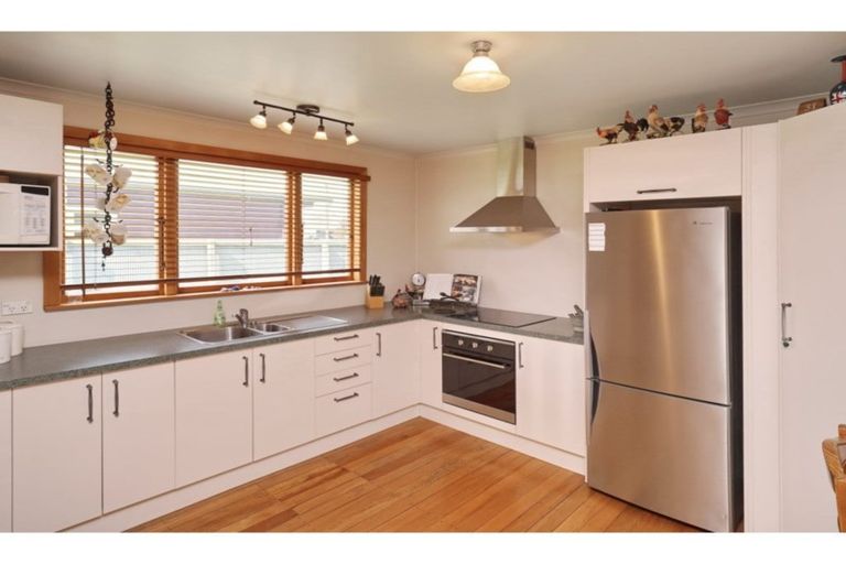 Photo of property in 752 Main Road South, Templeton, Christchurch, 8042