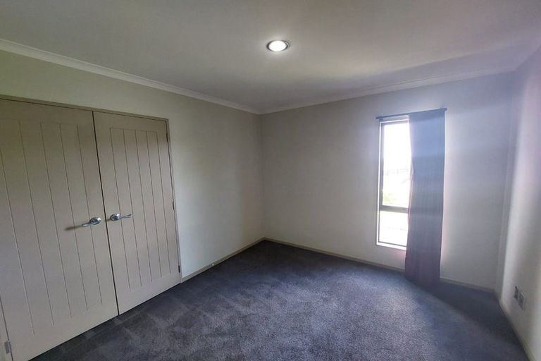 Photo of property in 24 Index Place, Manurewa, Auckland, 2105