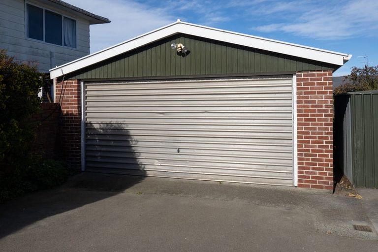 Photo of property in 46 Creek Road, Allenton, Ashburton, 7700