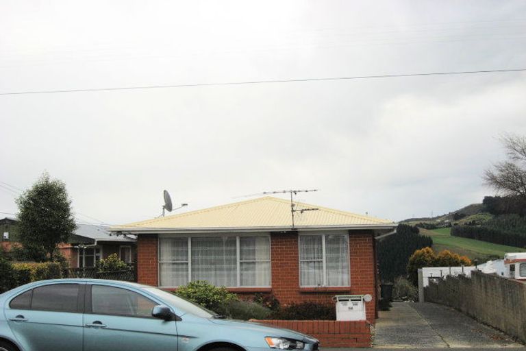 Photo of property in 138 Elgin Road, Kenmure, Dunedin, 9011