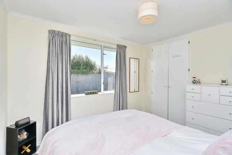 Photo of property in 51b Otaki Street, Kaiapoi, 7630
