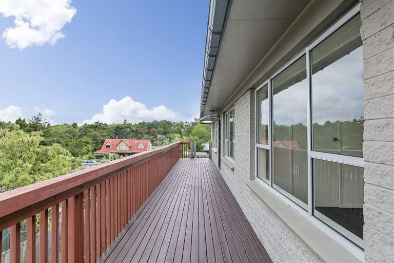 Photo of property in 404 Whangaparaoa Road, Stanmore Bay, Whangaparaoa, 0932