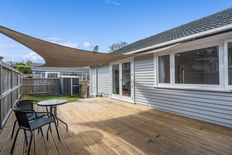 Photo of property in 92a Nelson Street, Howick, Auckland, 2014