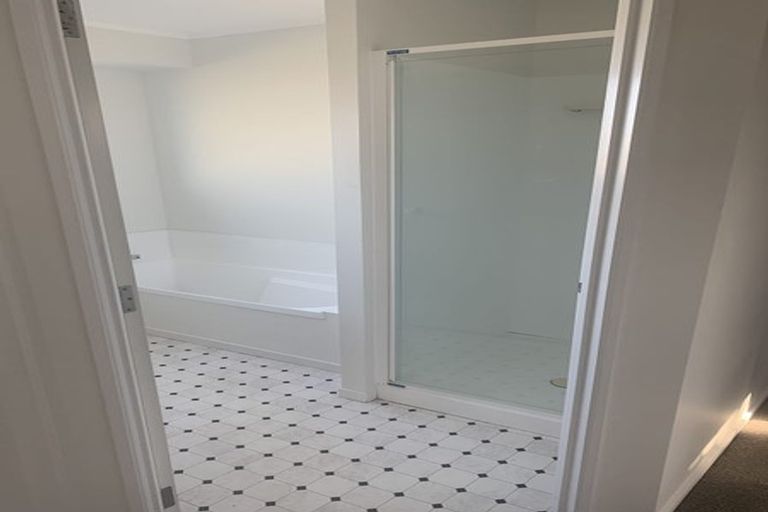 Photo of property in 29a Waerenga Road, Otaki, 5512
