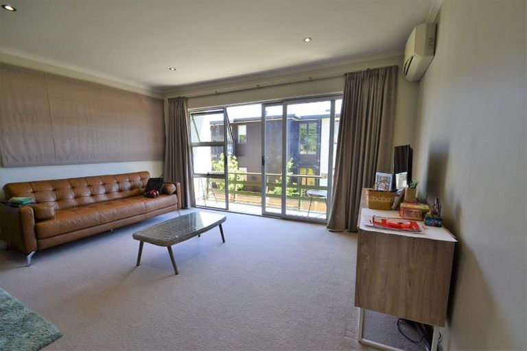 Photo of property in 251 Bridge Street, The Wood, Nelson, 7010
