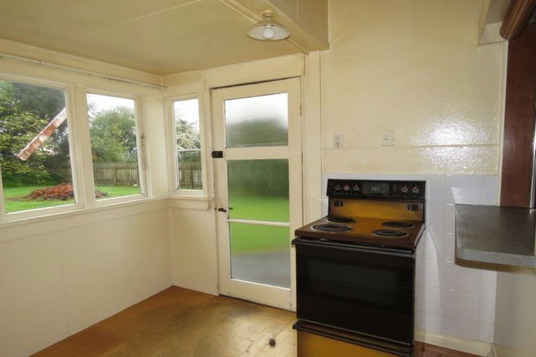 Photo of property in 136 Peel Street, Westport, 7825