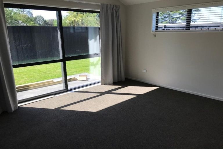 Photo of property in 10 Kennington Drive, Rolleston, 7615