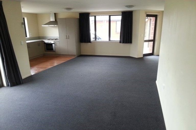 Photo of property in 23d Jenkin Street, Strathern, Invercargill, 9812