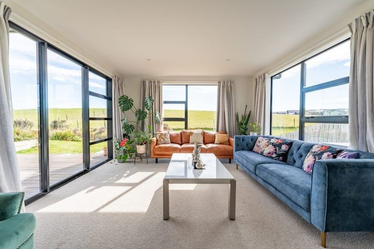 Photo of property in 93 Dobson Street, Gleniti, Timaru, 7910