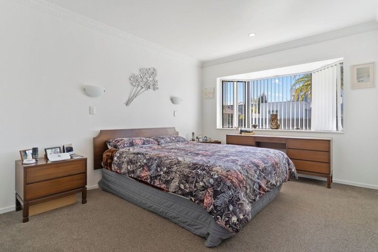 Photo of property in 32 Kulim Avenue, Otumoetai, Tauranga, 3110