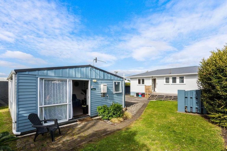 Photo of property in 31 Korau Road, Tikipunga, Whangarei, 0112