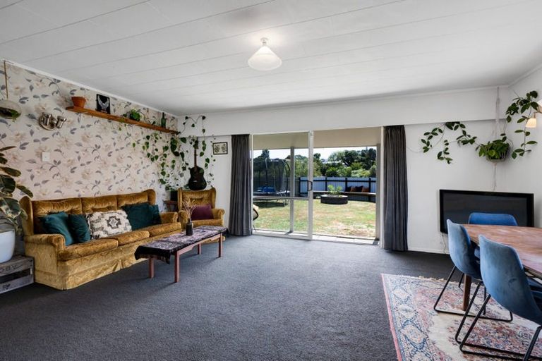Photo of property in 1/8 Ross Place, Blagdon, New Plymouth, 4310