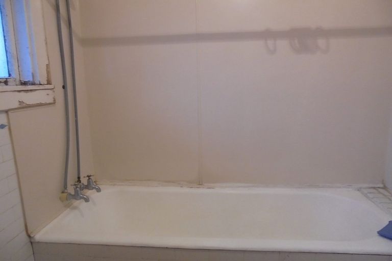 Photo of property in 4/199 Cranford Street, St Albans, Christchurch, 8014